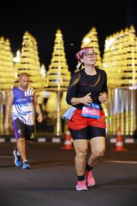 BIB: 
                            <button type="button" onclick="openModal(24390445)" class="btn btn-primary btn-sm float-right btn-popup" data-toggle="modal" data-target=".modal-high-quality">
                        <i class="fas fa-shopping-cart"></i> Add to Cart
                    </button>
                                            <button type="button" onclick="isThisMe(24390445, true)" class="btn btn-success btn-sm float-right btn-popup btn-isme hidden" data-toggle="tooltip" data-placement="bottom" title="นี่คือรูปของคุณใช่ไหม คลิกที่นี่เพื่อเอาเข้าอัลบั้ม">
                        <i class="fas fa-plus"></i> Add to album
                    </button>
                    <button type="button" onclick="isThisMe(24390445, false)" class="btn btn-warning btn-sm float-right btn-popup btn-isnotme hidden">
                        <i class="fas fa-ban"></i> Remove from album
                    </button>